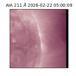 saia - 2026-02-22T05:00:09.622000