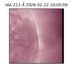 saia - 2026-02-22T10:00:09.632000