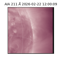 saia - 2026-02-22T12:00:09.626000