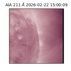 saia - 2026-02-22T15:00:09.626000