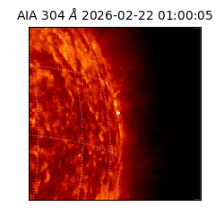 saia - 2026-02-22T01:00:05.121000
