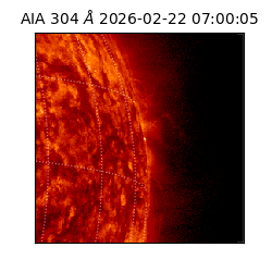 saia - 2026-02-22T07:00:05.129000