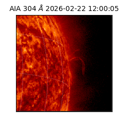saia - 2026-02-22T12:00:05.129000