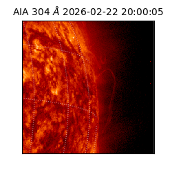 saia - 2026-02-22T20:00:05.124000