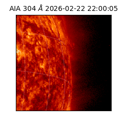 saia - 2026-02-22T22:00:05.132000
