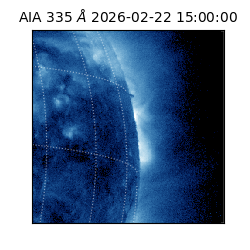 saia - 2026-02-22T15:00:00.632000
