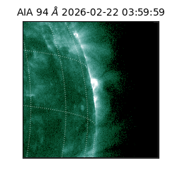 saia - 2026-02-22T03:59:59.122000