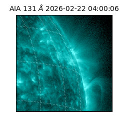 saia - 2026-02-22T04:00:06.622000