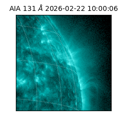 saia - 2026-02-22T10:00:06.625000