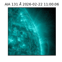 saia - 2026-02-22T11:00:06.625000