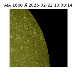 saia - 2026-02-22T10:00:14.129000