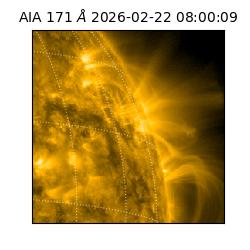 saia - 2026-02-22T08:00:09.351000