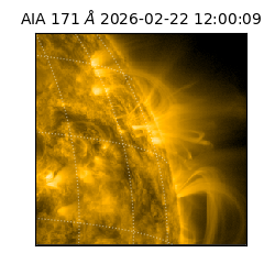 saia - 2026-02-22T12:00:09.350000