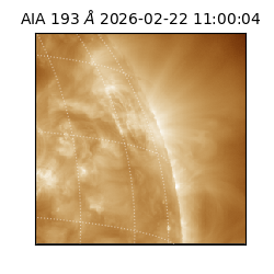 saia - 2026-02-22T11:00:04.843000
