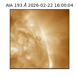saia - 2026-02-22T16:00:04.843000
