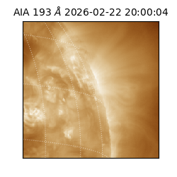 saia - 2026-02-22T20:00:04.843000