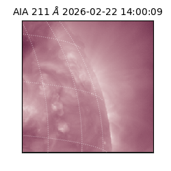 saia - 2026-02-22T14:00:09.625000