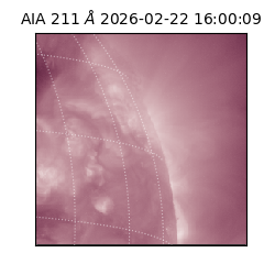 saia - 2026-02-22T16:00:09.626000
