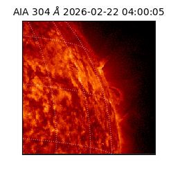 saia - 2026-02-22T04:00:05.130000