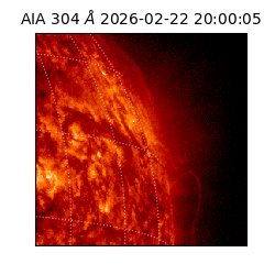 saia - 2026-02-22T20:00:05.124000