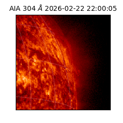 saia - 2026-02-22T22:00:05.132000