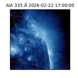 saia - 2026-02-22T17:00:00.632000