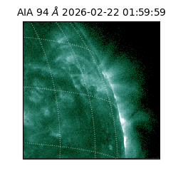 saia - 2026-02-22T01:59:59.122000