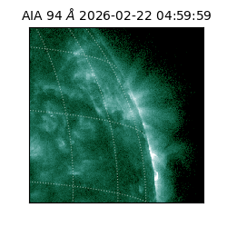 saia - 2026-02-22T04:59:59.147000