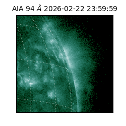 saia - 2026-02-22T23:59:59.130000