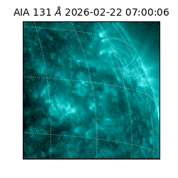 saia - 2026-02-22T07:00:06.625000