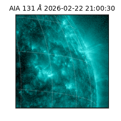 saia - 2026-02-22T21:00:30.622000