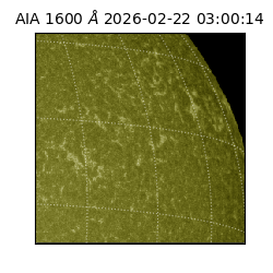 saia - 2026-02-22T03:00:14.133000