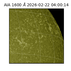 saia - 2026-02-22T04:00:14.126000