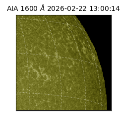 saia - 2026-02-22T13:00:14.133000