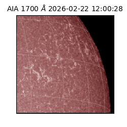 saia - 2026-02-22T12:00:28.710000