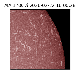 saia - 2026-02-22T16:00:28.721000