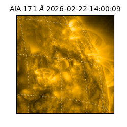 saia - 2026-02-22T14:00:09.351000