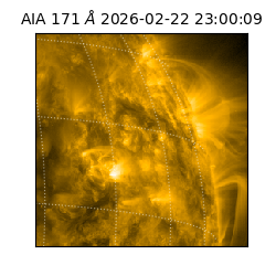 saia - 2026-02-22T23:00:09.343000