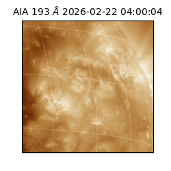 saia - 2026-02-22T04:00:04.843000