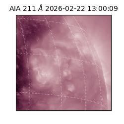 saia - 2026-02-22T13:00:09.626000