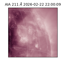 saia - 2026-02-22T22:00:09.626000