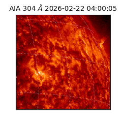 saia - 2026-02-22T04:00:05.130000