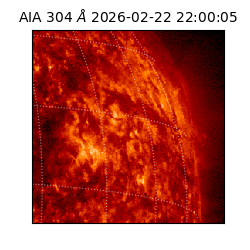 saia - 2026-02-22T22:00:05.132000