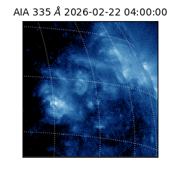 saia - 2026-02-22T04:00:00.630000