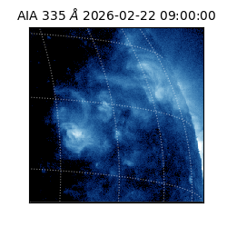 saia - 2026-02-22T09:00:00.618000
