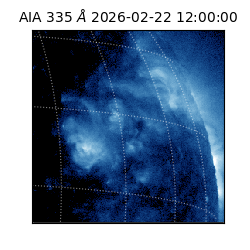 saia - 2026-02-22T12:00:00.626000