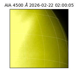 saia - 2026-02-22T02:00:05.962000