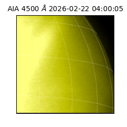 saia - 2026-02-22T04:00:05.962000