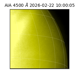 saia - 2026-02-22T10:00:05.962000