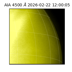 saia - 2026-02-22T12:00:05.962000